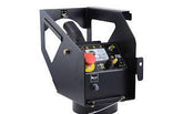 1001195563 Box, Platfrom Control | JLG